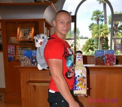 Artur, Mężczyzna, 43, Wielka Brytania, Zdjęcie: 1