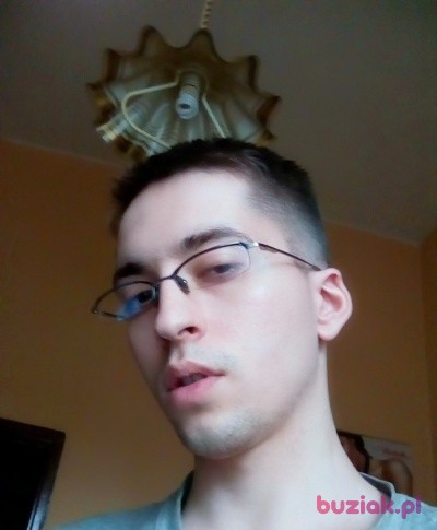 Paweł, Mężczyzna, 33, Bydgoszcz, Polska, Zdjęcie: 1