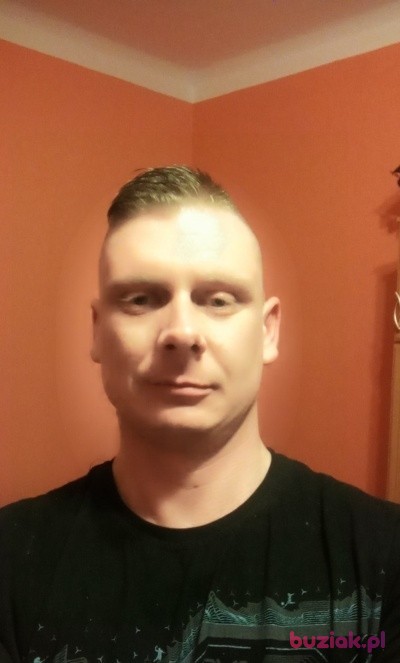 kamil, Mężczyzna, 42, Bolesławiec, Polska, Zdjęcie: 1