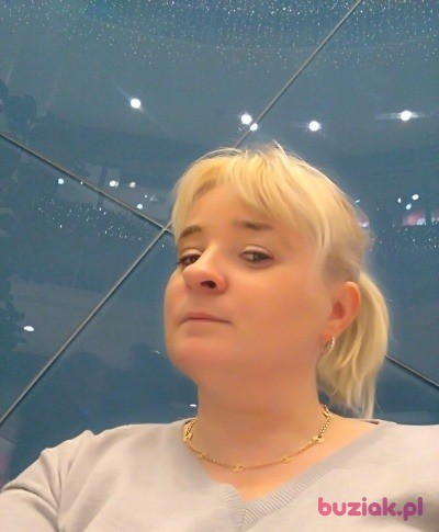 kasia, Kobieta, 44, Szczecin, Polska, Zdjęcie: 4