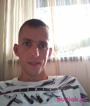 Piotr, Mężczyzna, 36, Dębno, Polska: 1