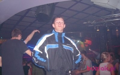 krzysiek, Mężczyzna, 35, Uniejów, Polska, Zdjęcie: 1