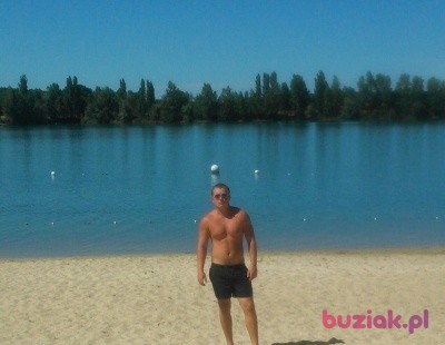 Lukasz, Male, 31, Polska, Photo: 3