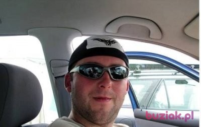 mariusz, Male, 46, Kalisz, Polska, Photo: 2