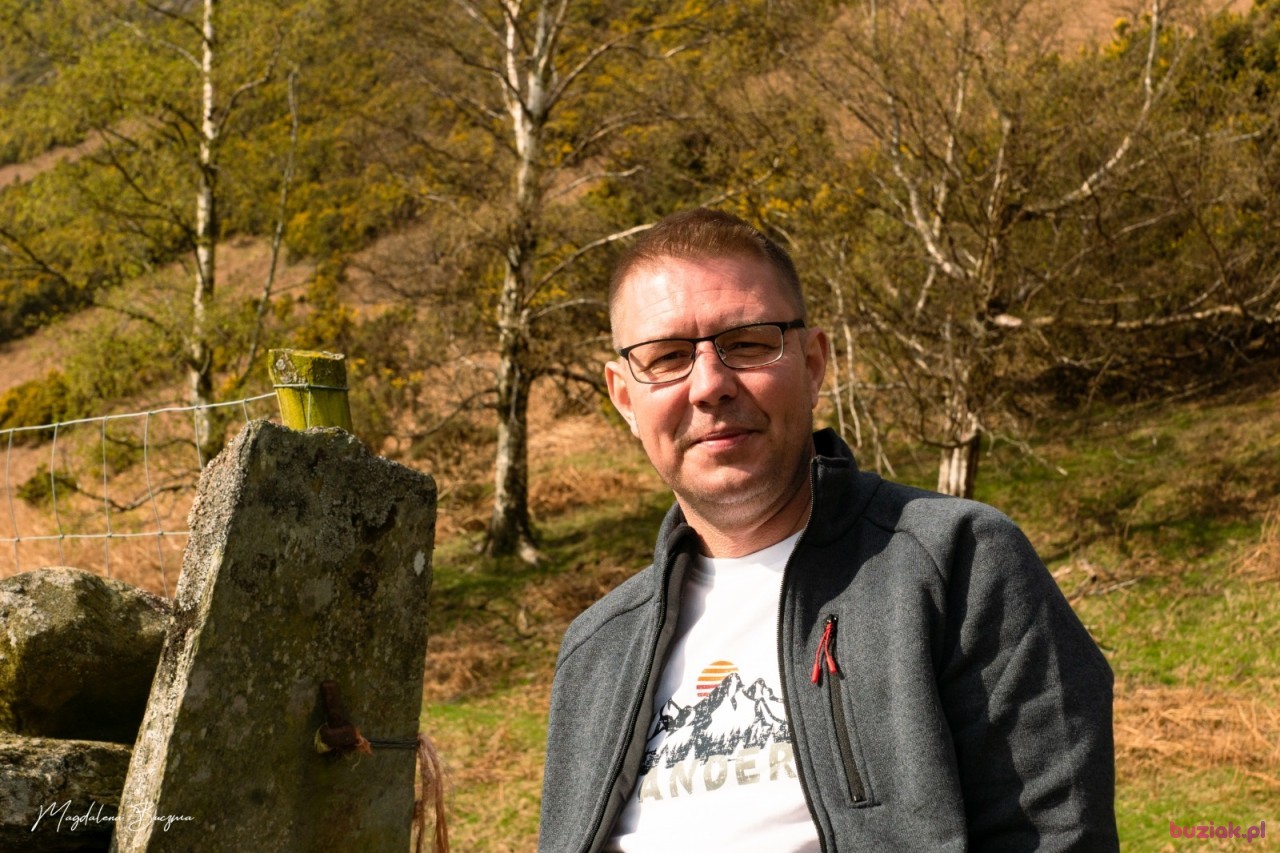 Damian, Male, 45, Reading Berkshire England, Wielka Brytania, Photo: 4