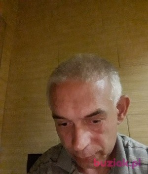Przemek, Male, 47, Mińsk Mazowiecki, Polska, Photo: 1