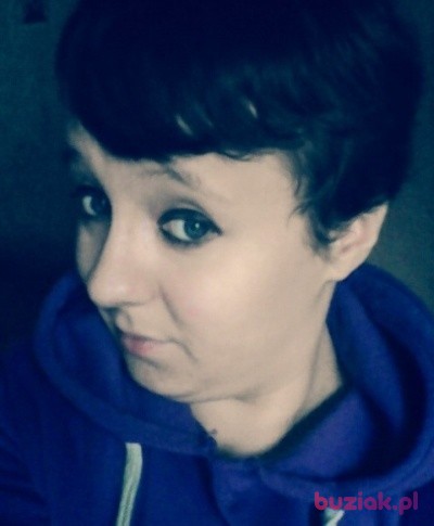 Natalia, Female, 31, Iława, Polska: 1