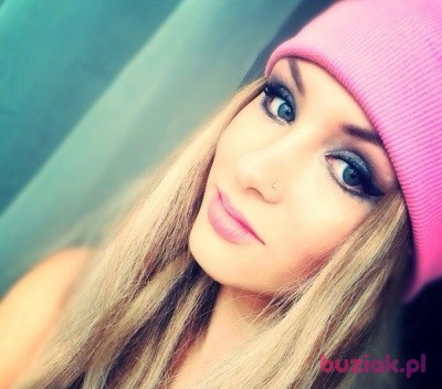 SunSunAlena, Kobieta, 33, Alwernia, Polska: 1