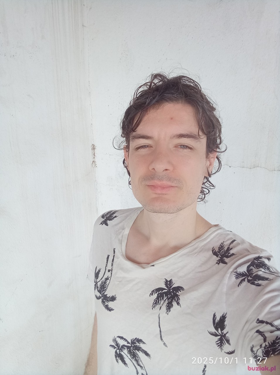 Damian, Mężczyzna, 37, Mikołów, Polska, Zdjęcie: 3