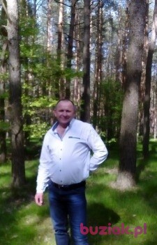 Bogdan , Male, 56, Tomaszów Mazowiecki, Polska: 1