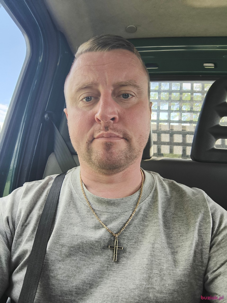 Kamil, Male, 37, Hamburg, Niemcy: 1