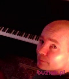 michal czarniecki, Male, 53, Torzym, Polska, Photo: 1