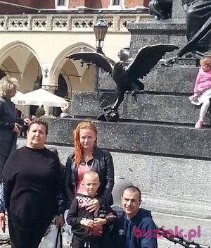 jan, Mężczyzna, 48, Siedlce, Polska, Zdjęcie: 5