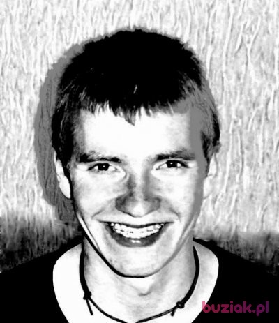 Adam, Male, 36, Polska, Photo: 2