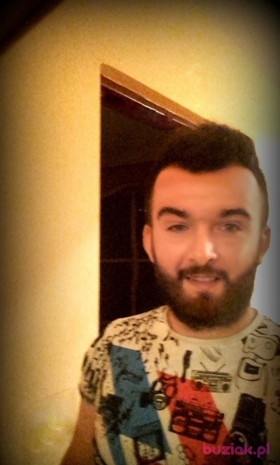 Pawel, Male, 32, Józefów, Polska, Photo: 2