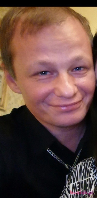 Mariusz, Male, 45, Szczecin, Polska, Photo: 1