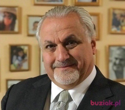 franco, Male, 66, Kolding, Dania, Dania, Photo: 2