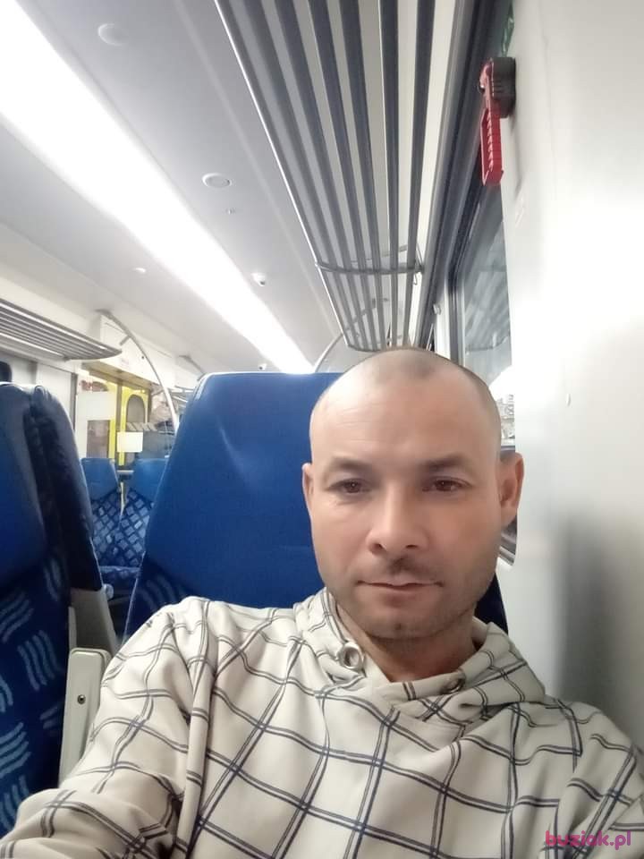 Lukasz, Mężczyzna, 45, Wodzisław Śląski, Polska, Zdjęcie: 3