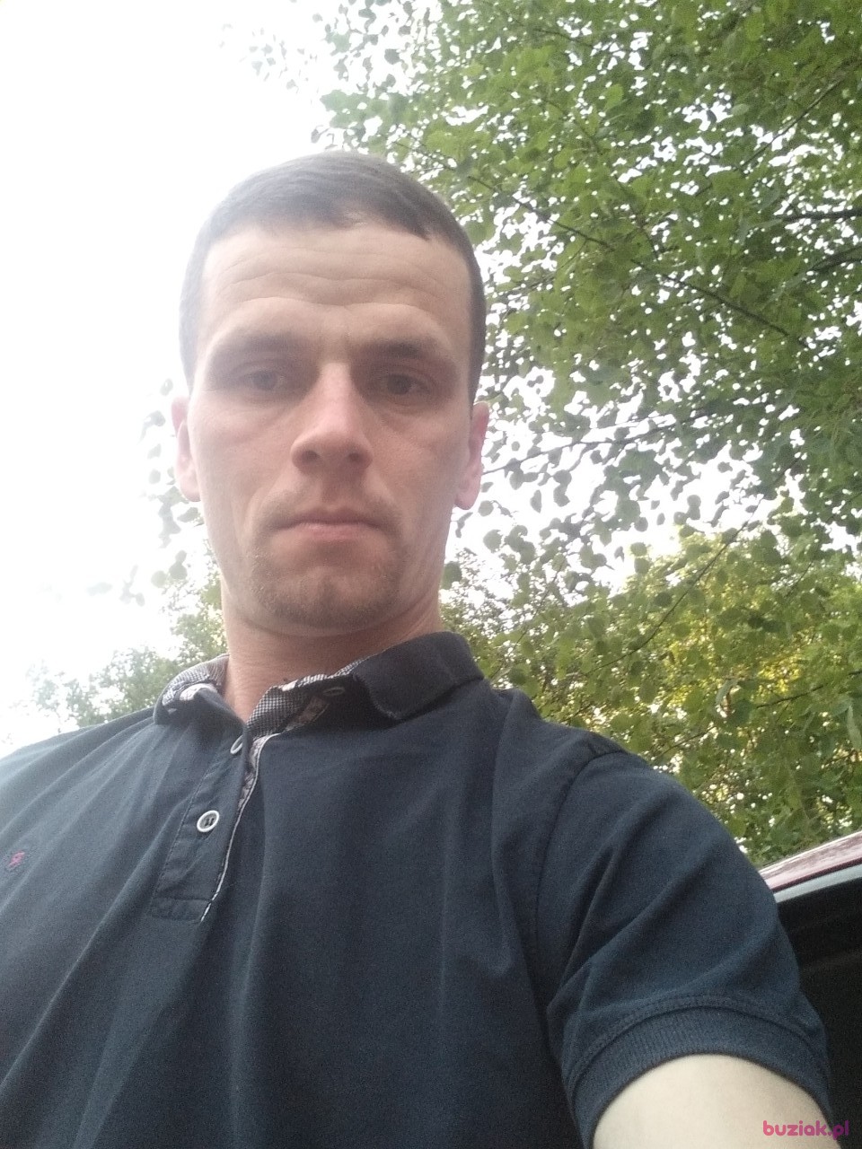 Arek, Male, 32, Biała Rawska, Polska: 1