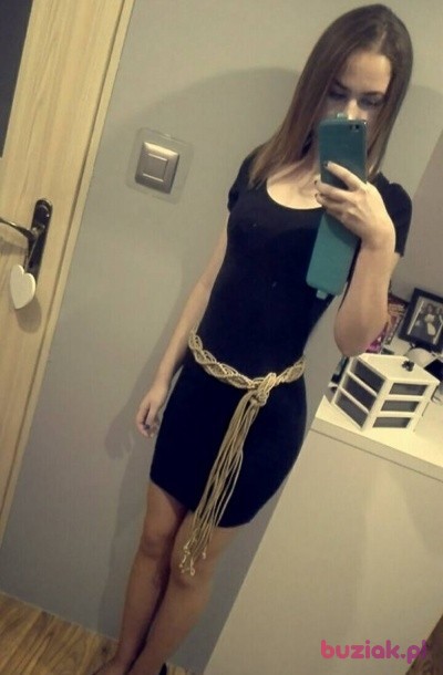 Monika, Kobieta, 29, Polska: 1