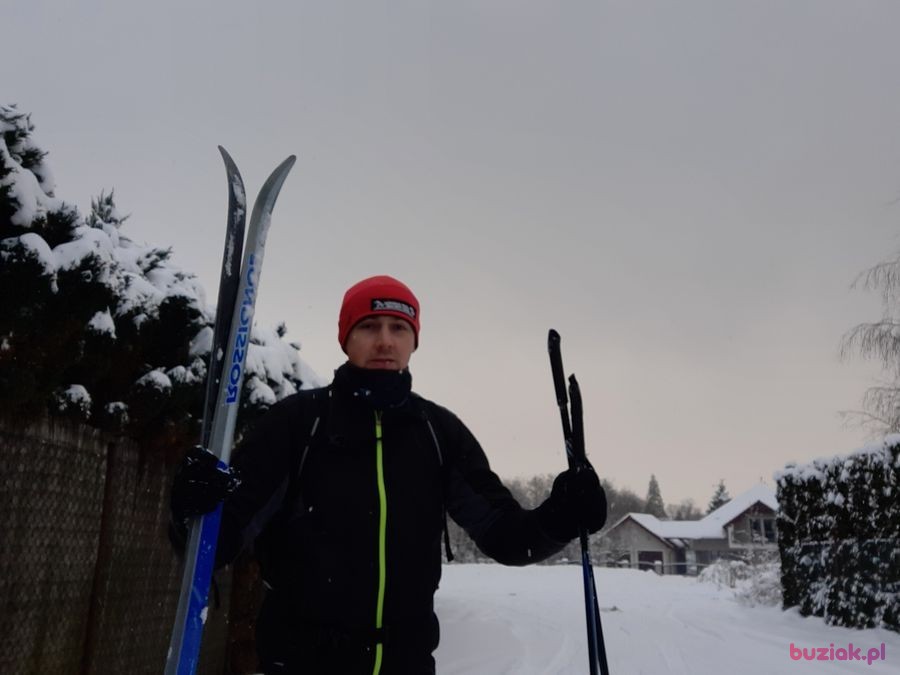 Maciej, Male, 36, Głuchołazy, Polska, Photo: 3