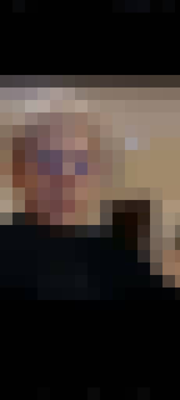 Izabela, Kobieta, 49, Gorzów Wielkopolski, Polska, Zdjęcie: 2