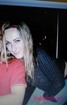 Aga, Kobieta, 42, Bydgoszcz, Polska, Zdjęcie: 2