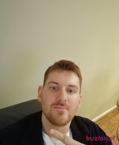Radosław, Male, 29, Holandia, Photo: 3