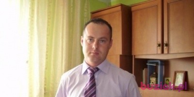 grzegorz, Mężczyzna, 43, Tarnogród, Polska, Zdjęcie: 2