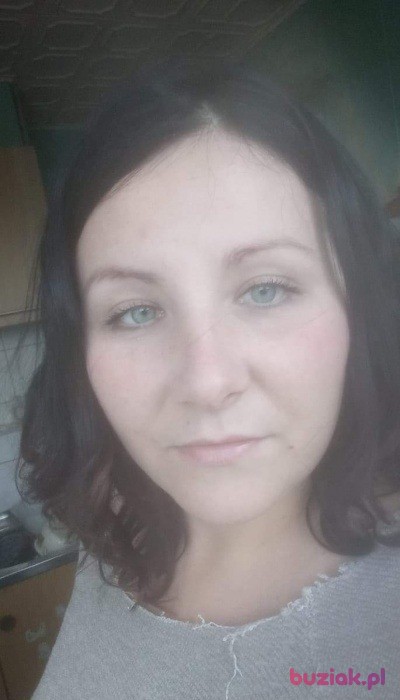 Marta, Kobieta, 36, Dzierżoniów, Polska, Zdjęcie: 4