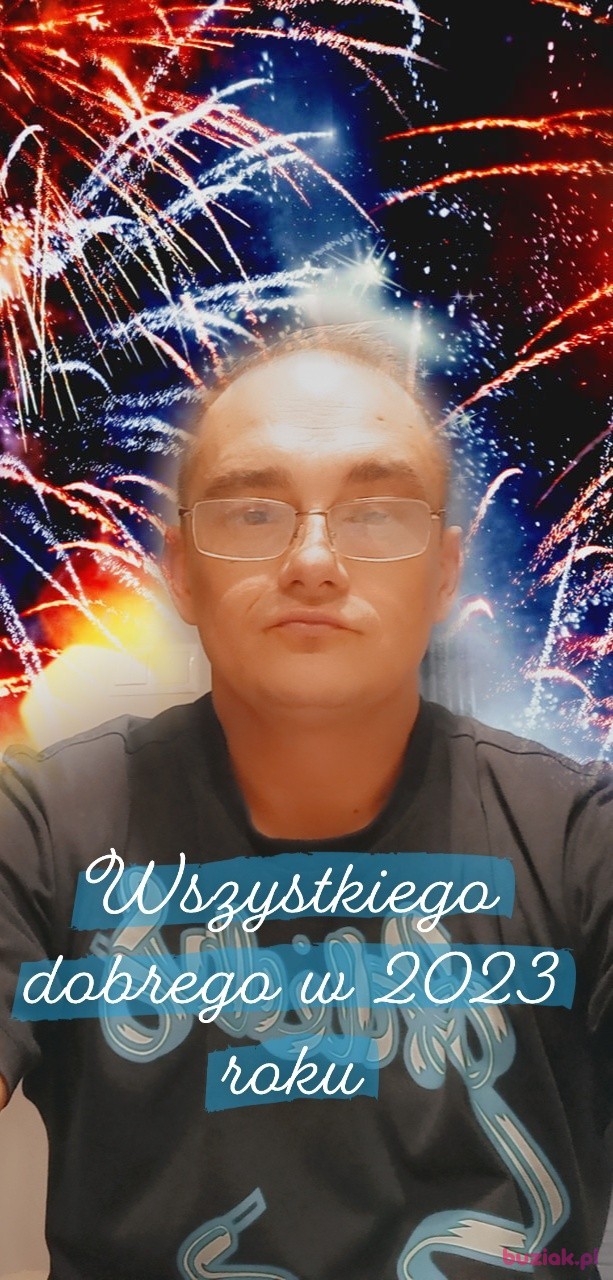 Rad, Male, 45, Płock, Polska: 1