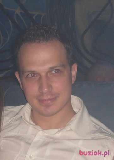 tommi799, Male, 45, Kalisz, Polska, Photo: 3