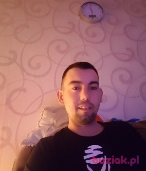 Artur, Male, 36, Gdańsk, Polska: 1