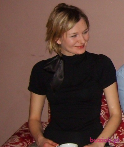 Madelin, Kobieta, 40, Katowice, Polska: 1