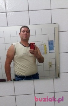 Krzysztof, Male, 40, Żmigród, Polska, Photo: 6