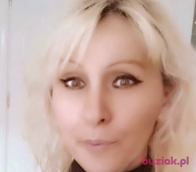 Goska, Kobieta, 61, Wielka Brytania, Zdjęcie: 2