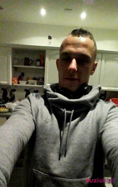 Marek, Mężczyzna, 33, Rotterdam South Holland Province, Holandia, Zdjęcie: 4