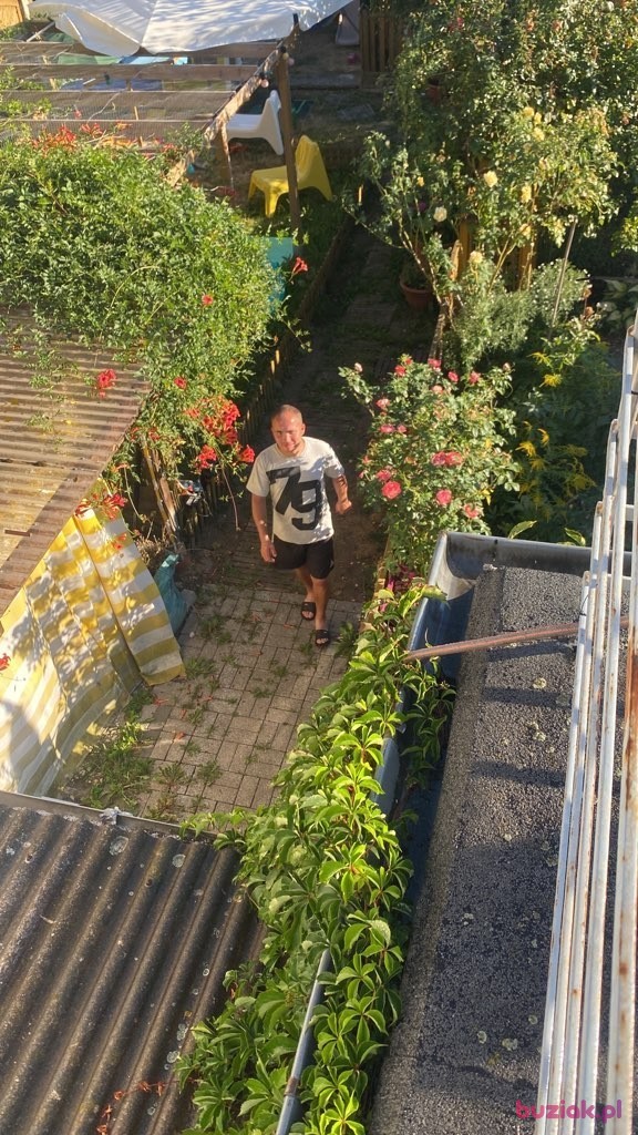 Rafał, Mężczyzna, 35, Warszawa, Polska, Zdjęcie: 2