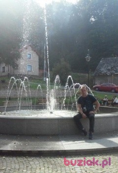 sylwesterk, Male, 53, Strzelin, Polska, Photo: 2