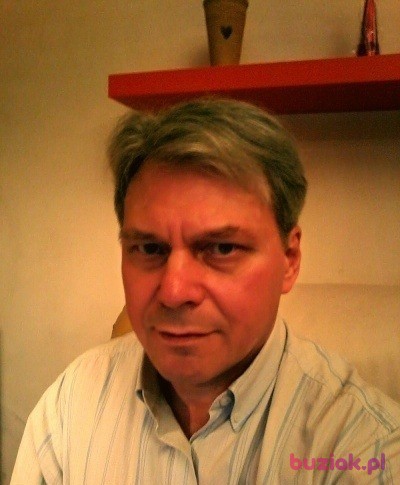 mareknocny, Mężczyzna, 58, Łódź, Polska, Zdjęcie: 2