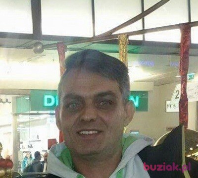 ROMEK, Male, 55, Czersk, Polska, Photo: 2