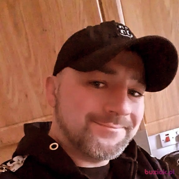 Andrzej, Mężczyzna, 38, Glasgow, Wielka Brytania, Zdjęcie: 2