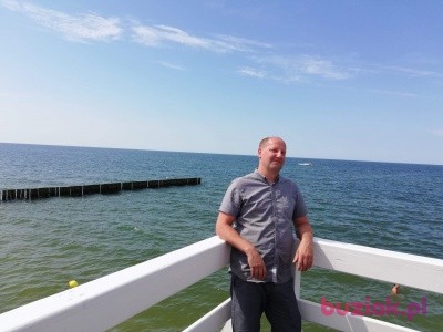 pk01, Male, 42, Jordanów, Polska: 1