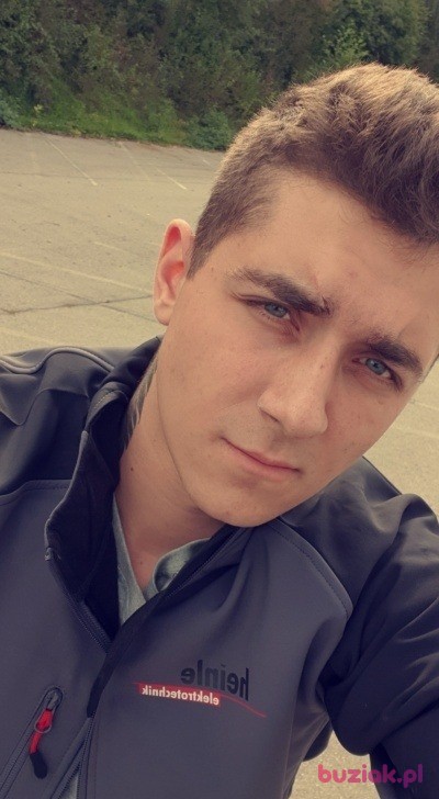 Jakub, Mężczyzna, 27, Jaworzno, Polska, Zdjęcie: 6