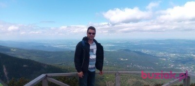 kevin, Mężczyzna, 50, Iłowa, Polska, Zdjęcie: 3