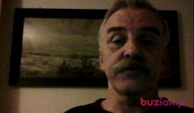 Zdzislaw, Male, 65, Zielona Góra, Polska, Photo: 1