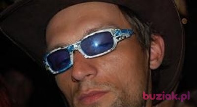 Janusz, Mężczyzna, 45, Płock, Polska: 1