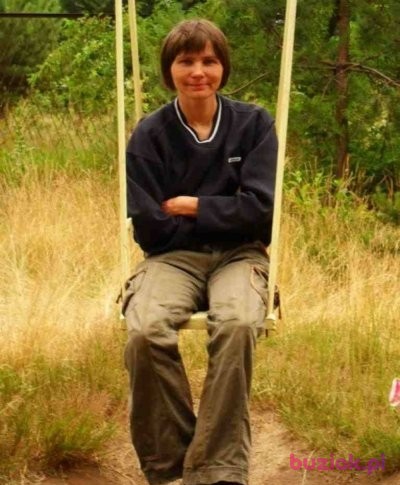 marysia2374, Kobieta, 47, Ulanów, Polska, Zdjęcie: 1