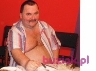 wiesław, Mężczyzna, 55, Różan, Polska: 1