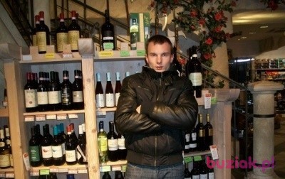 Mateusz, Mężczyzna, 30, Oss North Brabant Province, Holandia, Zdjęcie: 2